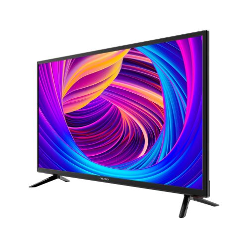 Cabletech 32" HD LED DVB-T2 TV 141237770