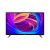 Cabletech 32" HD LED DVB-T2 TV 141237770