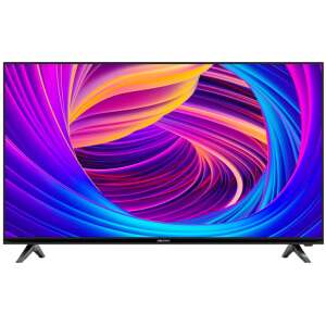 Cabletech 40 hüvelykes Full HD DLED TV - Cabletech