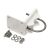 MikroTik, Suport metalic LHGmount pentru seria LHG (LHGMOUNT) (LHGMOUNT) 107330168