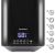 Berdsen BD-502 Black Humidifier 107020306