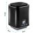 Berdsen BD-502 Black Humidifier 107020306