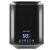 Berdsen BD-502 Black Humidifier 107020306