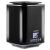 Berdsen BD-502 Black Humidifier 107020306