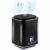 Berdsen BD-502 Black Humidifier 107020306