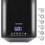 Berdsen BD-502 Black Humidifier 107020306
