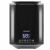 Berdsen BD-502 Black Humidifier 107020306
