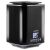 Berdsen BD-502 Black Humidifier 107020306
