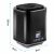 Berdsen BD-502 Black Humidifier 107020306