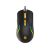 Tracer Hornet 87, GameZone, Mechanical, ENG, USB, Wired, Keyboard & Mouse, Bundle 107025833