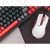 Tracer GameZone Cool RGB Gaming Egér - 12000 DPI 110186140