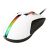 Tracer GameZone Cool RGB Gaming Egér - 12000 DPI 110186140