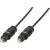 LogiLink Toslink 3.0m 107026349