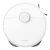 Top view of Dreame L10s Pro Gen2 Robot Vacuum Cleaner