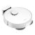 Dreame L10s Pro Gen2 Robot Vacuum Cleaner with charging dock
