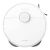 Top view of Dreame L10s Pro Gen2 Robot Vacuum Cleaner