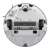 Bottom view of Dreame D10 Plus Gen 2 robot vacuum cleaner
