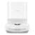 Dreame D10 Plus Gen 2 robot vacuum cleaner and auto-empty station