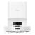 Dreame D10 Plus Gen 2 robot vacuum cleaner with auto-empty dock