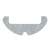 Dreame D10 Plus Gen 2 robot vacuum cleaner mop pad
