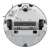 Dreame D10 Plus Gen 2 robot vacuum cleaner, bottom view