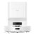 Dreame D10 Plus Gen 2 Robot Vacuum and Auto-Empty Station