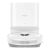 Dreame D10 Plus Gen 2 Robot Vacuum Charging on Docking Station