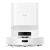 Dreame D10 Plus Gen 2 Robot Vacuum Docking Station Front View