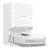 Dreame D10 Plus Gen 2 robot vacuum cleaner with auto-empty dock
