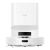Dreame D10 Plus Gen 2 robot vacuum cleaner with auto-empty dock