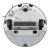Robotický vysávač a mop Dreame D10 Plus Gen2 6000Pa, biely 122448974