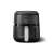 Elölnézet a Philips 2000 Series NA221/00 Airfryer-ről
