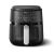 Philips 2000 series NA221/00 Airfryer 4,2 l (Ezüst) 107026582
