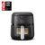 Philips 2000 series NA221/00 Airfryer 4,2 l (Ezüst) 107026582