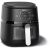 Philips 2000 series NA221/00 Airfryer 4,2 l (Ezüst) 107026582