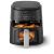 Philips 2000 series NA221/00 Airfryer 4,2 l (Ezüst) 107026582