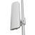 Antenă wireless de exterior Mikrotik mANTBox ax 15s