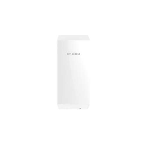 Punct de acces wireless IP-COM CPE3, 300 Mbps, alb