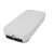 Mikrotik wAP ac LTE kit (2024) 300 Mbit/s Black, White Ethernet Power over Ethernet (PoE) support 107381663