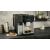 Siemens EQ.500 Espresso Machine in kitchen setting