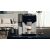 Siemens EQ.500 Espresso Machine dimensions and capacity