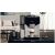 Siemens EQ.500 Espresso Machine dimensions and capacity