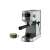 Electrolux 910 003 708 E6EC1-6ST manual espresso coffee machine making espresso and cappuccino