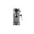Electrolux E6EC1-6ST manual espresso machine