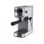 Electrolux E6EC1-6ST manual espresso machine