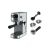 Electrolux 910 003 708 E6EC1-6ST Manual espresso coffee machine 107026808