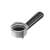 Portafiltr do ręcznego ekspresu do kawy Electrolux 910 003 708 E6EC1-6ST