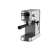 Ručný kávovar na espresso Electrolux 910 003 708 E6EC1-6ST, nerezová oceľ