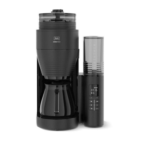 Melitta AromaFresh X Csepegtető kávéfőző 1,25 L 166623967 - Melitta
