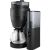 Melitta AromaFresh X Csepegtető kávéfőző 1,25 L 166623967
